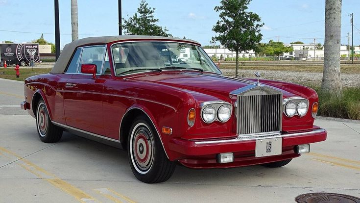 Cars for Sale Minonk, IL