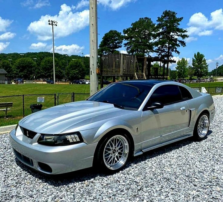 Cars for Sale Lamar, OK