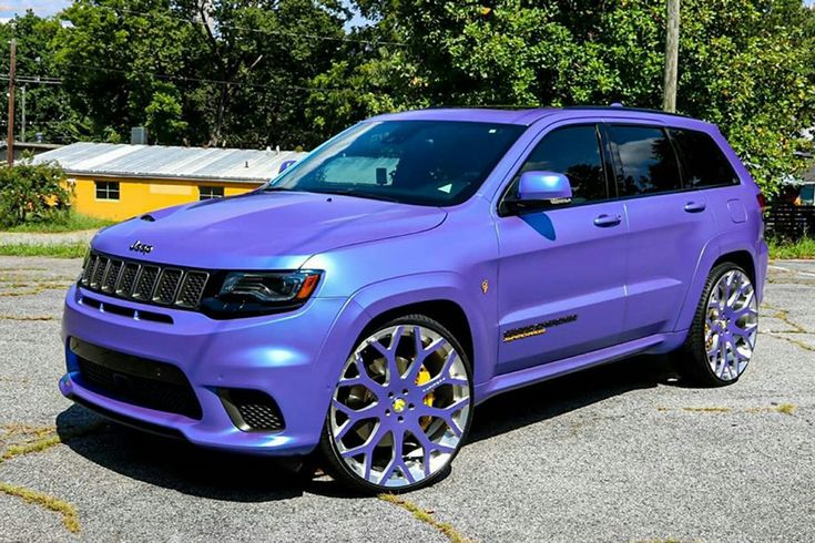 Cars for Sale Shenandoah, TX