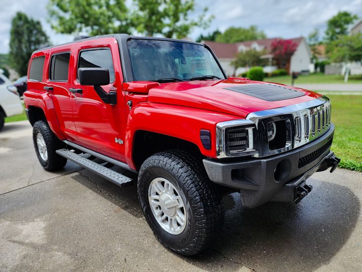 Cars for Sale Armstrong, OK