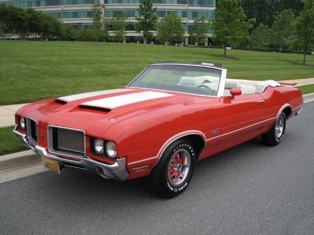 Cars for Sale Cornish, OK