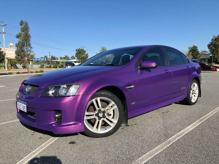 Cars for Sale Faxon, OK