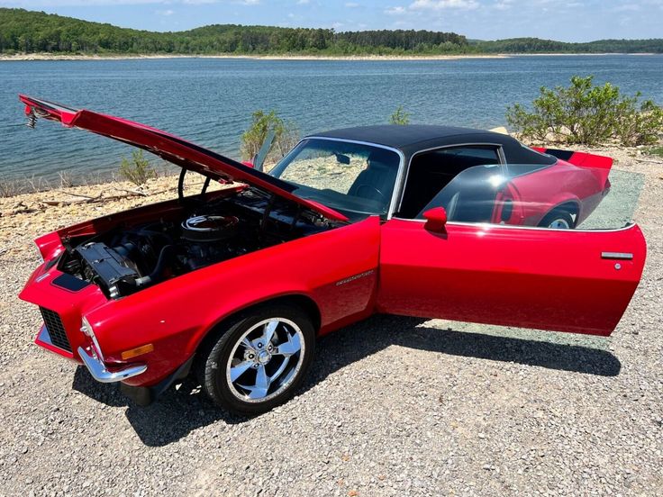 Cars for Sale Greenfield, OK