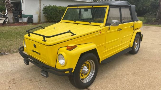 Cars for Sale Council Hill, Ok