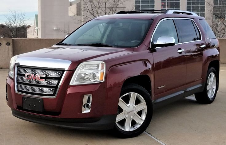 Cars for Sale Colony, Ok