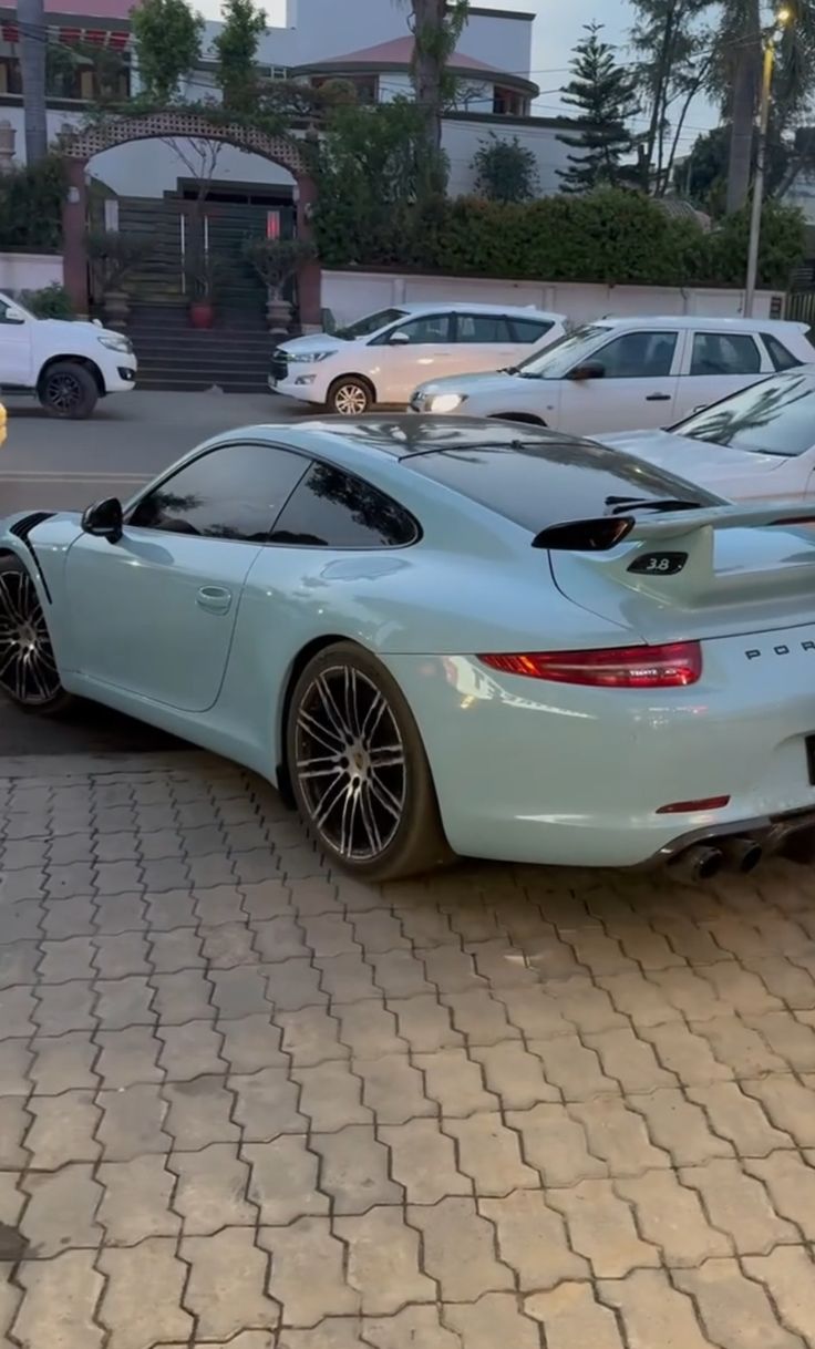 Cars for Sale Hastings, Ok