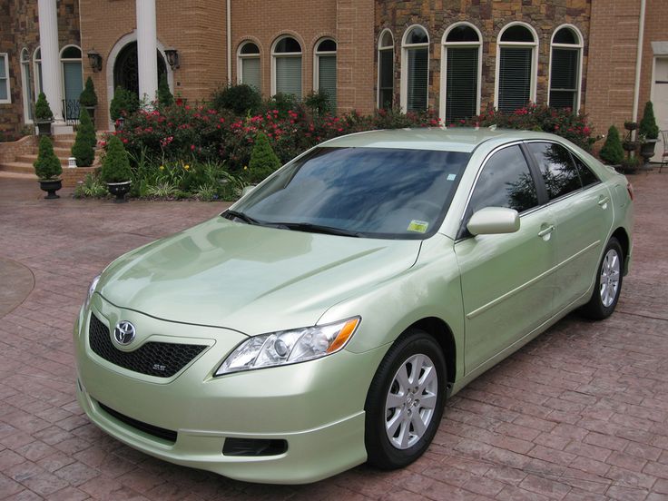 Cars for Sale Port Aransas, TX