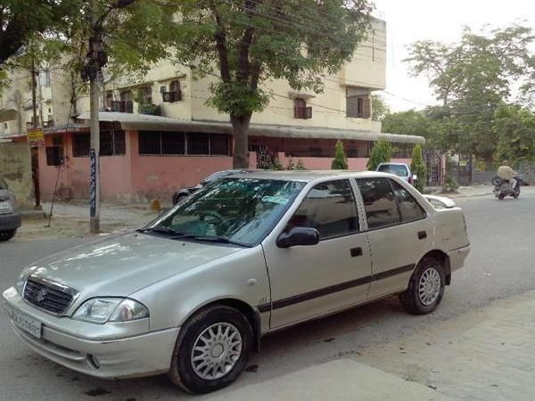 Cars for Sale Momence, IL