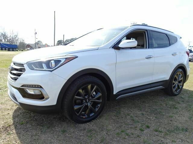 Cars for Sale Olney, TX