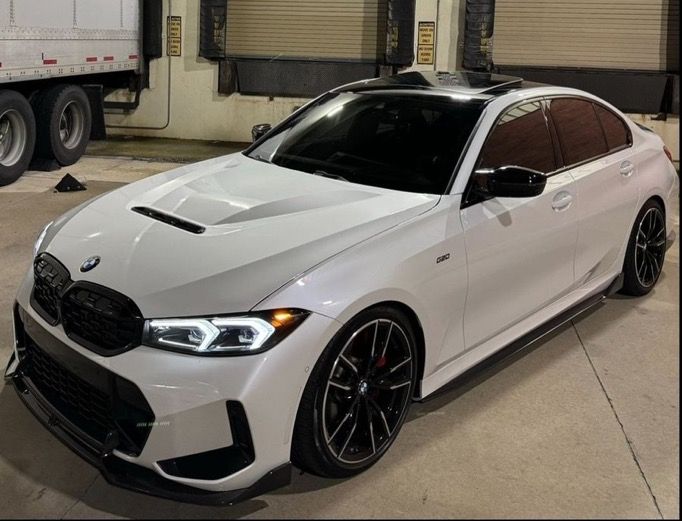 Cars for Sale Fairfield, TX