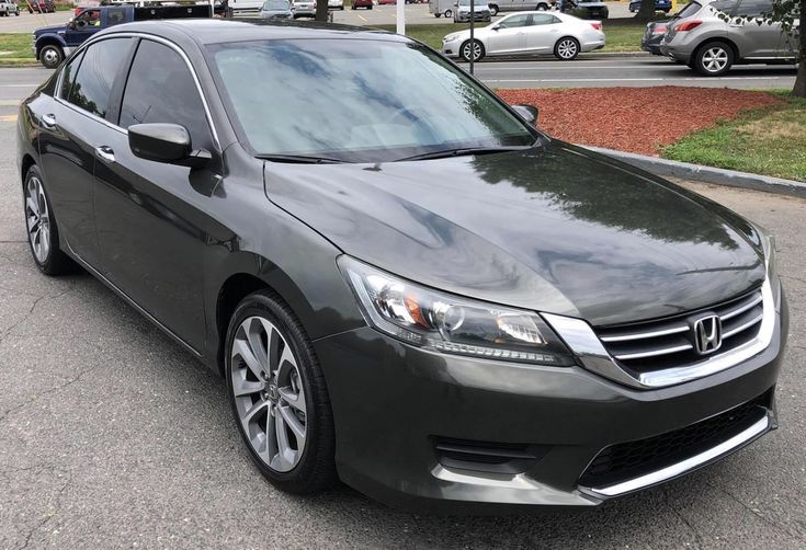 Cars for Sale Poteet, TX