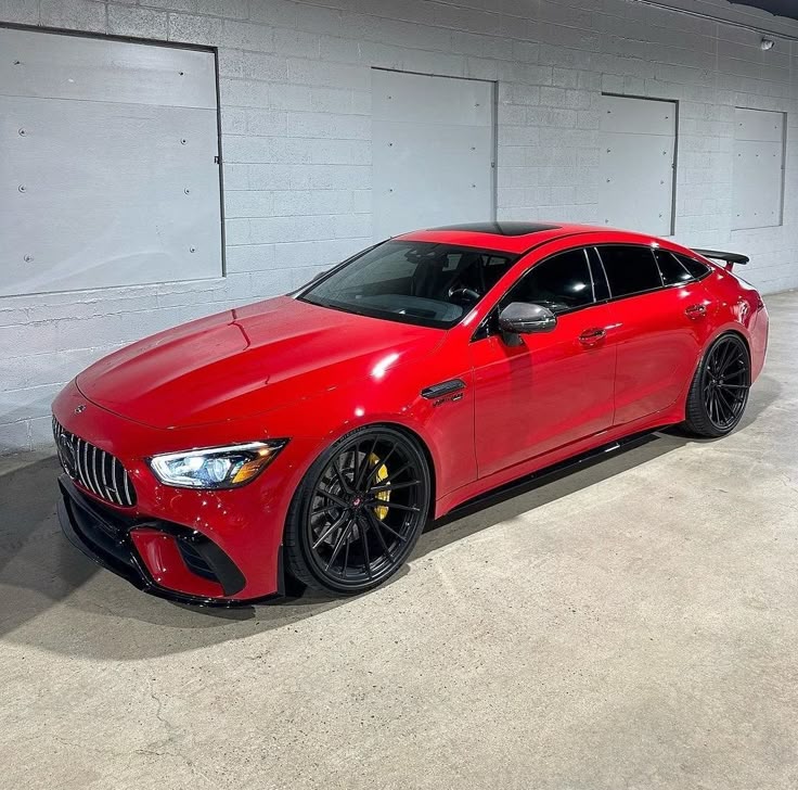 Cars for Sale Morris, IL