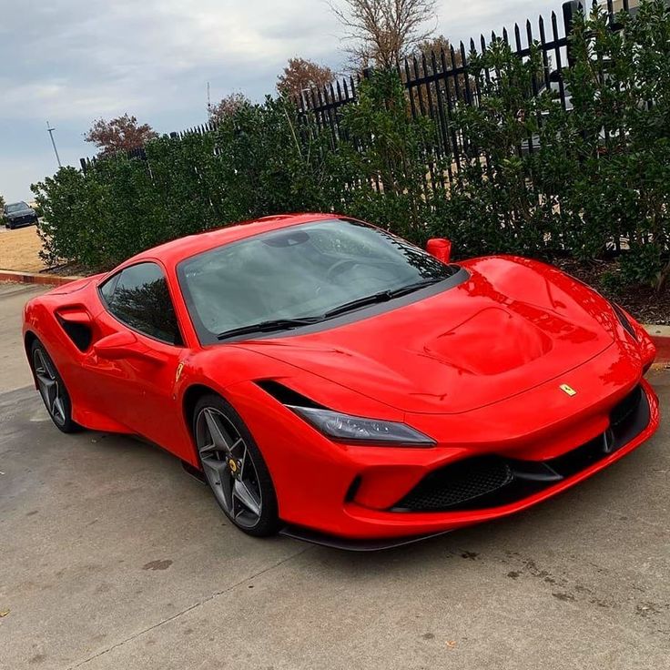 Cars for Sale in Morton, IL