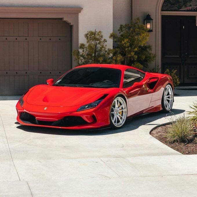 Cars for Sale in Mound City, IL