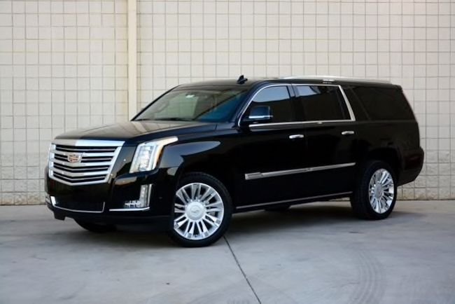 Cars for Sale in Mound Station, IL