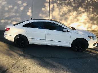 Cars for Sale Mount Auburn, IL