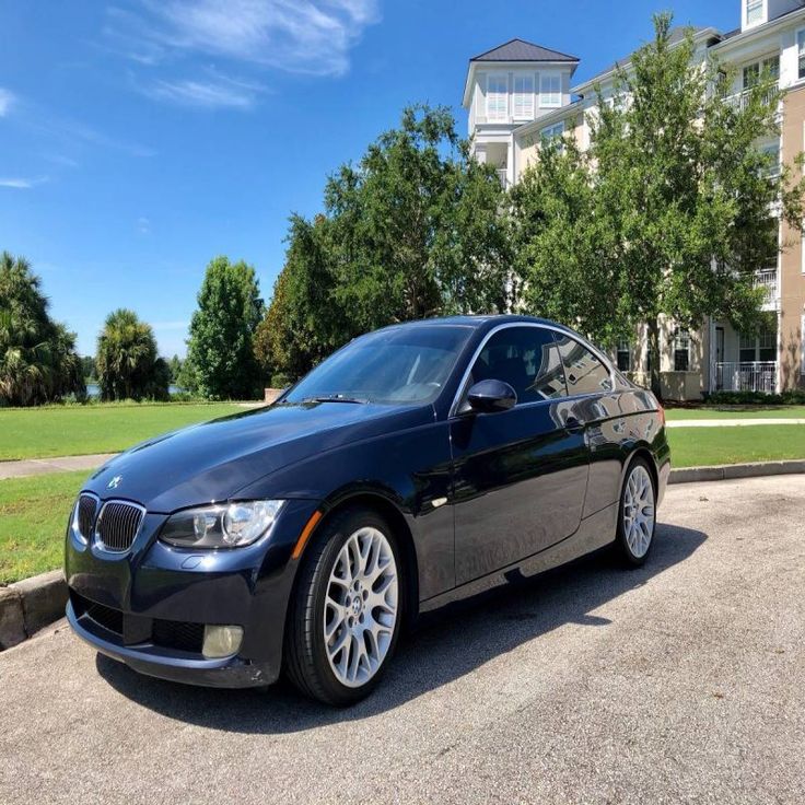 Cars for Sale in Mount Prospect, IL