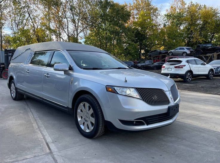 Cars for Sale Muncie, IL