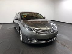 Cars for Sale Towanda, PA