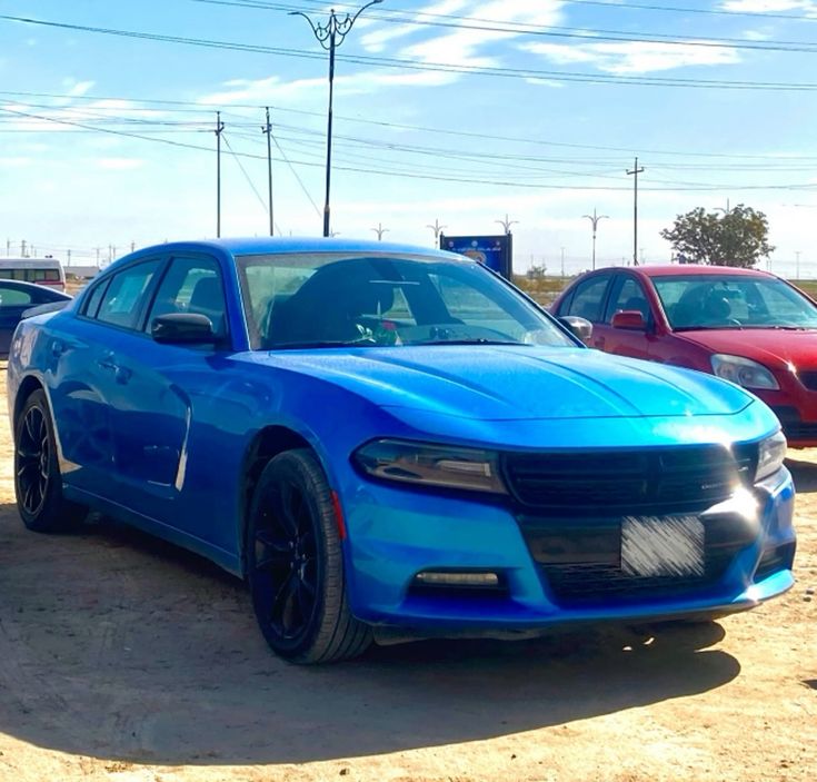 Cars for Sale Paducah, TX