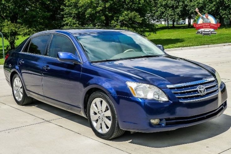 Cars for Sale Runge, TX