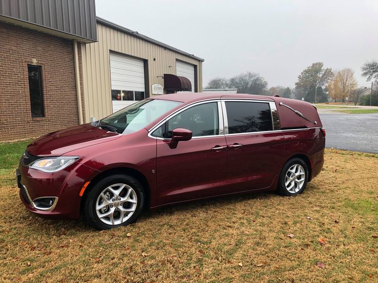 Cars for Sale Cross Plains, TX