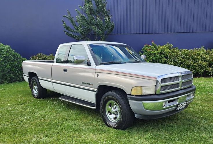 Cars for Sale Buffalo, PA