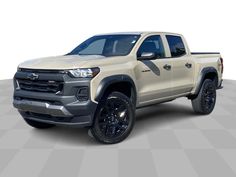 Cars for Sale Buffalo, PA