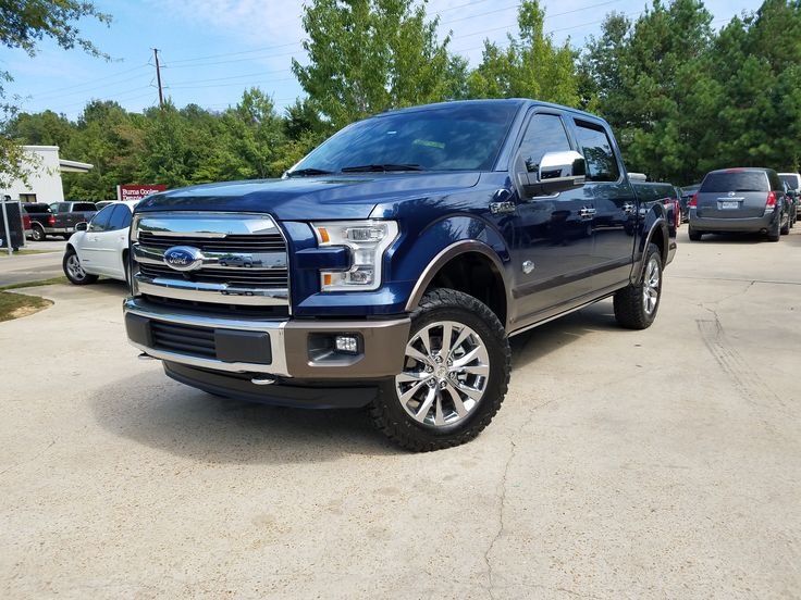 Cars for Sale Omaha, TX