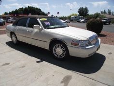 Cars for Sale Southside Place, TX