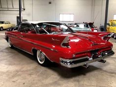 Cars for Sale Albany, TX