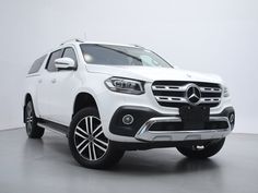 Cars for Sale Meadowlakes, TX