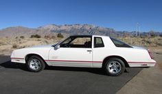 Cars for Sale Mart, TX