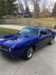 Cars for Sale Beverly Hills, TX: