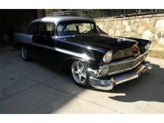 Cars for Sale Wellington, TX