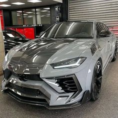 Cars for Sale Bartonville, TX