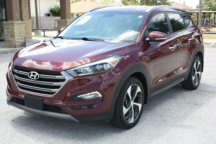 Cars for Sale Miles, TX