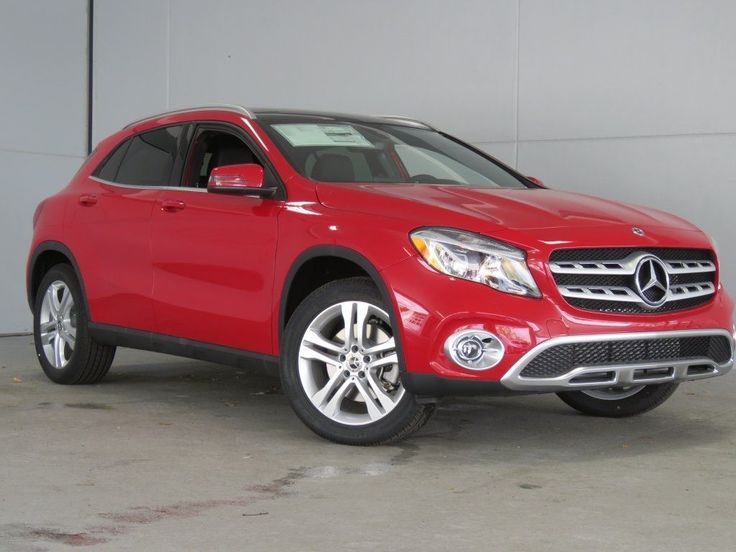 Cars for Sale Red Lick, TX