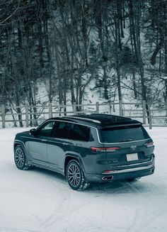 Cars for Sale Moody, TX