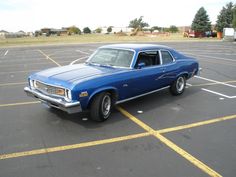 Cars for Sale Charlotte, TX