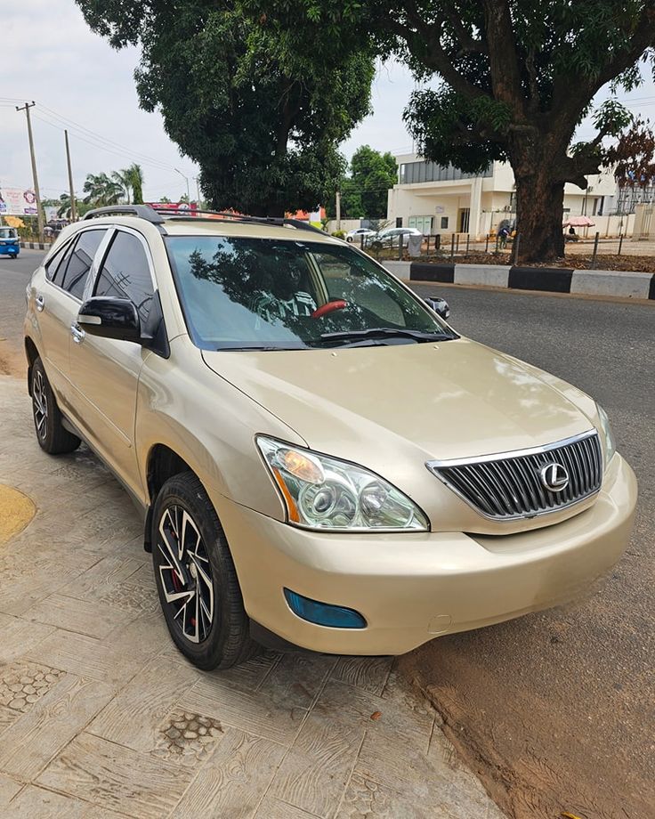 Cars for Sale Coahoma, TX