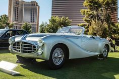 Cars for Sale Holliday, TX