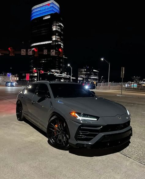 Cars for Sale Shamrock, TX