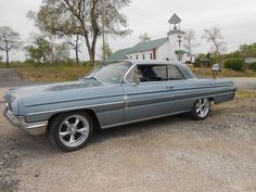 Cars for Sale Goldthwaite, TX