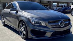 Cars for Sale Bayou Vista, TX