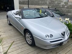 Cars for Sale Fritch, TX