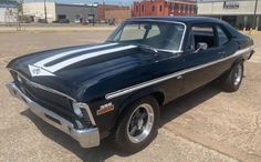 Cars for Sale Sunray, TX