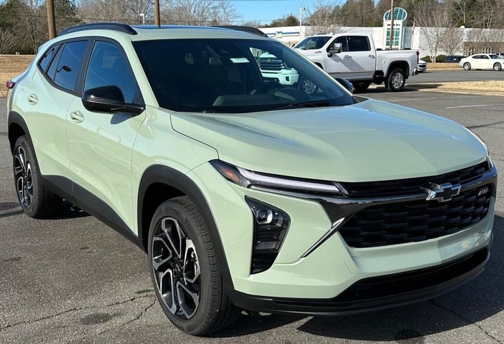 Cars for Sale Pineland, TX