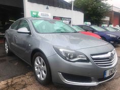 Cars for Sale Muenster, TX