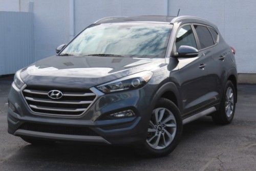 Cars for Sale Bandera, TX